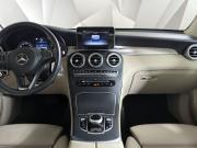 Mercedes-Benz GLC I (X253) Москва  - изображение 36