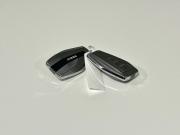 Geely Coolray I Ижевск  - изображение 47
