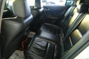 Honda Accord VIII Омск  - изображение 41