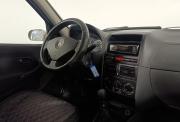 Fiat Albea I Рестайлинг Волгоград  - изображение 33