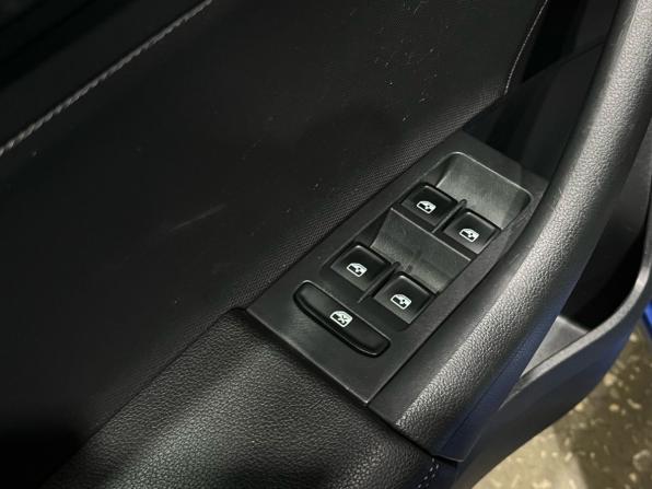 Skoda Rapid I Рестайлинг с пробегом 2018 года, цена 1 397 000 рублей, 146065 км, лифтбек, Автокод Объявления