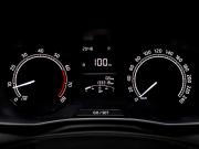 Skoda Rapid II Москва  - изображение 38