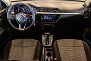 Kia Rio IV Уфа  - изображение 27