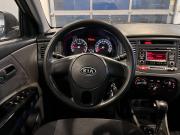 Kia Rio II Рестайлинг Чебоксары  - изображение 43