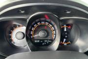 Lada (ВАЗ) Vesta I Киров  - изображение 53