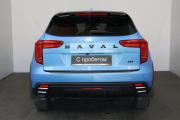 Haval Jolion I Рестайлинг Санкт-Петербург  - изображение 22