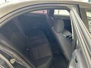 Mitsubishi Lancer X Саратов  - изображение 51
