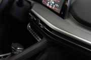 Changan CS35 Plus I Рестайлинг Москва  - изображение 42