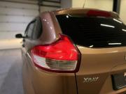 Lada (ВАЗ) XRAY I Новосибирск  - изображение 31