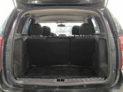 Renault Duster I Казань  - изображение 34