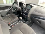 Lada (ВАЗ) Kalina II Екатеринбург  - изображение 24