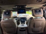 Cadillac Escalade IV Калуга  - изображение 50
