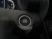 Hyundai Creta II Ростов-на-Дону  - изображение 30