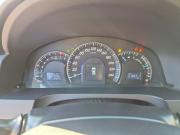Toyota Camry VII (XV50) Саратов  - изображение 64