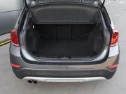 BMW X1 I (E84) Рестайлинг Москва  - изображение 30