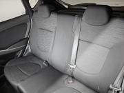 Hyundai Solaris I Рестайлинг Тверь  - изображение 30