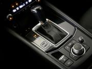 Mazda CX-5 II Санкт-Петербург  - изображение 42