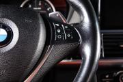 BMW X6 I (E71) Рестайлинг Сургут  - изображение 35
