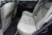 Toyota RAV4 III (XA30) Кемерово  - изображение 35