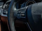 BMW 5 серии VI (F10/F11/F07) Рестайлинг Краснодар  - изображение 38