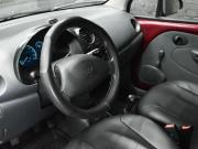Daewoo Matiz I Рестайлинг Екатеринбург  - изображение 19