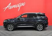 Chery Tiggo 7 Pro I Вологда  - изображение 23