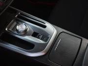 Haval Jolion I Рестайлинг Волгоград  - изображение 47
