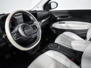 Fiat 500 III Санкт-Петербург  - изображение 29