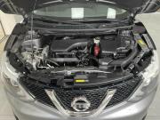 Nissan Qashqai II Красноярск  - изображение 25