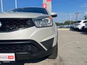 SsangYong Actyon II Рестайлинг Стерлитамак  - изображение 32
