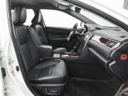 Toyota Camry VII (XV50) Рестайлинг Ставрополь  - изображение 33