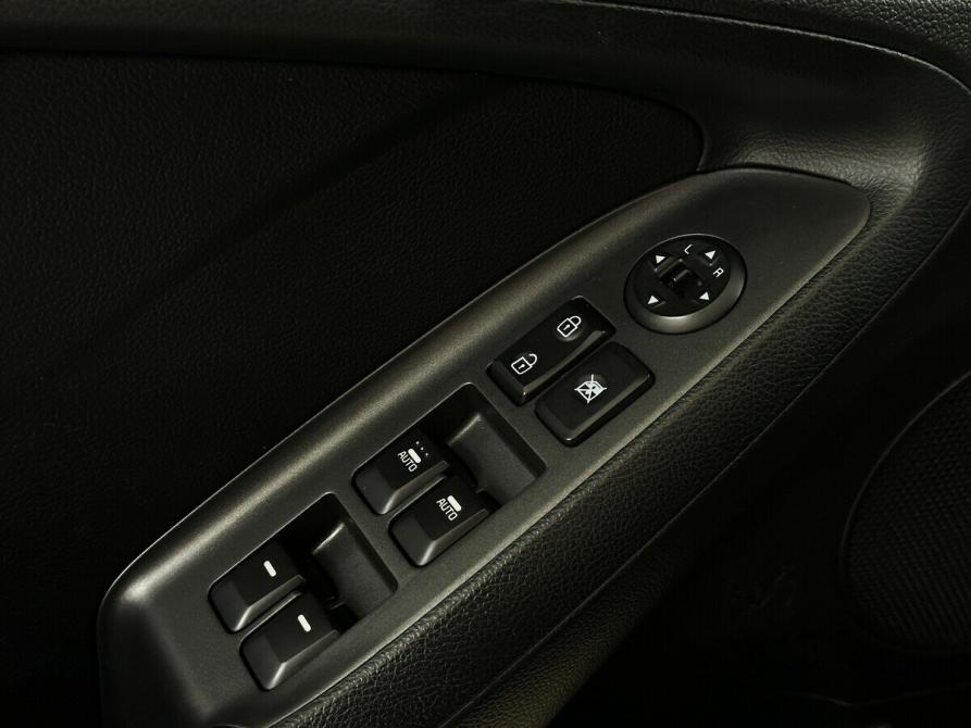 Kia Cerato III Москва  - изображение 7