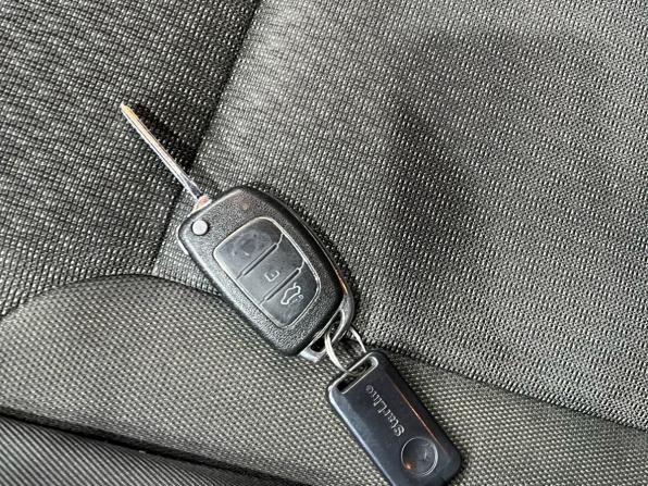 Hyundai i40 I Рестайлинг с пробегом 2016 года, цена 949 000 рублей, 119049 км, седан, Автокод Объявления