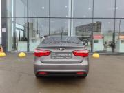 Kia Rio III Ижевск  - изображение 32