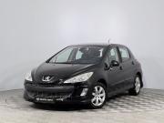 Peugeot 308 I Калининград  - изображение 16