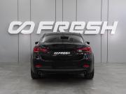 Mazda 6 III (GJ) Воронеж  - изображение 25
