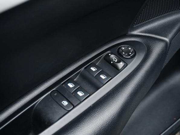 Citroen C4 II с пробегом 2015 года, цена 919 000 рублей, 62215 км, седан, Автокод Объявления