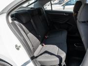 Skoda Rapid II Краснодар  - изображение 26