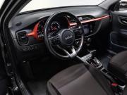 Kia Rio IV Рестайлинг Тюмень  - изображение 33