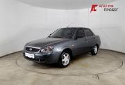Lada (ВАЗ) Priora I Волгоград  - изображение 18