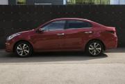 Kia Rio IV Сыктывкар  - изображение 26