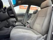 Daewoo Gentra II Набережные Челны  - изображение 36