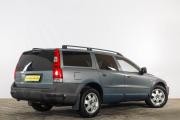 Volvo XC70 I Тюмень  - изображение 26