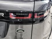 Land Rover Range Rover Velar I Казань  - изображение 34