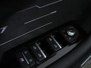 Geely Monjaro I Санкт-Петербург  - изображение 36