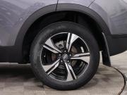 Chery Tiggo 4 Pro I Ульяновск  - изображение 32
