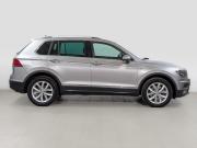 Volkswagen Tiguan II Химки  - изображение 34