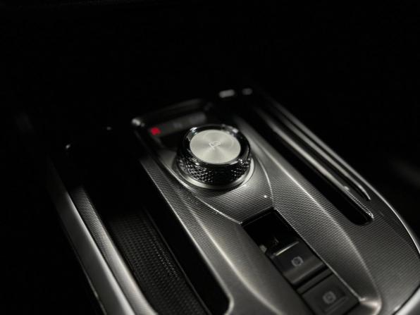 Haval Jolion I Рестайлинг с пробегом 2024 года, цена 2 100 000 рублей, 47300 км, внедорожник, Автокод Объявления
