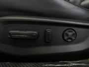 Honda Accord X Санкт-Петербург  - изображение 60