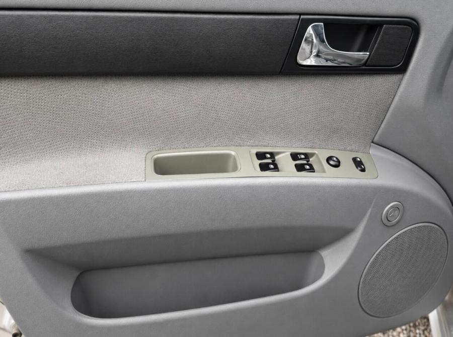 Daewoo Gentra II Набережные Челны  - изображение 12